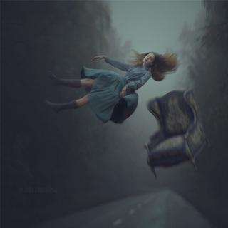 ❤欧美单循❤ 永无止境地坠落，用音乐取暖