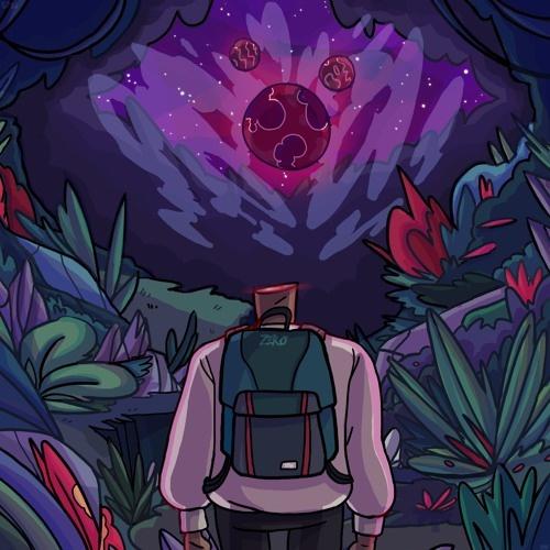 All Night (Prod. By Monte Booker)