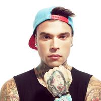 Fedez