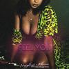 NappyHIGH - Feel You (feat. Maggie Kiing & Kay Franklin)
