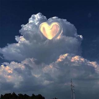 「欧美」开口跪 | 极致的温柔陷阱