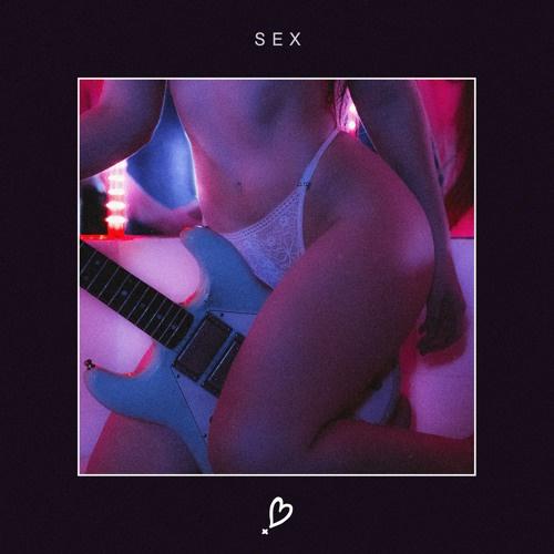 Sex专辑