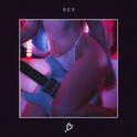 Sex专辑