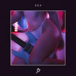 Sex专辑