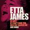 Etta James (At Last, If I Can't Have You, Hold Me Squeeze Me and More - Remastered Version)专辑