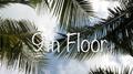 9th Floor专辑