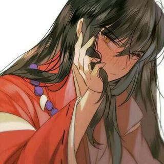 一些好听的古风歌曲