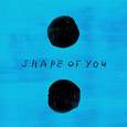 Panama VS Shape of you