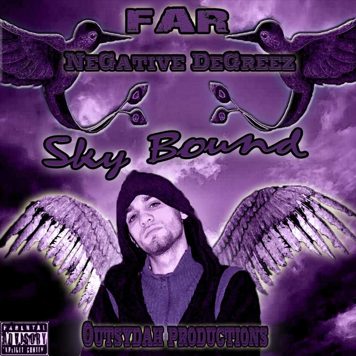 Sky Bound