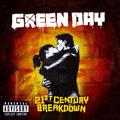 21st Century Breakdown (Deluxe Edition)