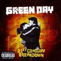 21st Century Breakdown (Deluxe Edition)专辑