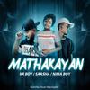 KR Boy - Mathakayan