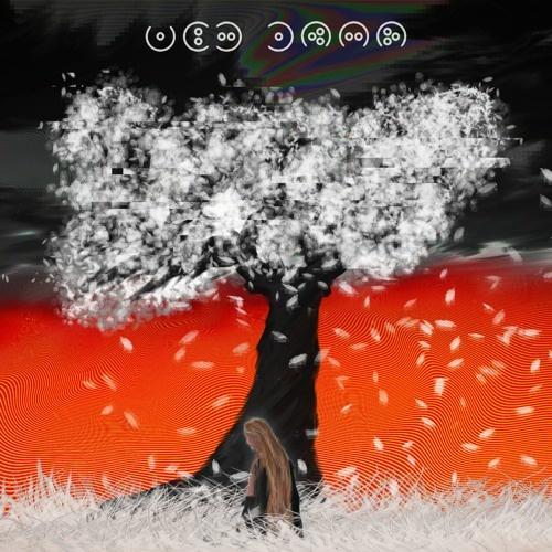 Red Lips (Holograph Remix)