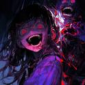puppet专辑