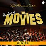 Best Of The Movies Volume 1专辑