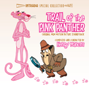 Trail Of The Pink Panther [Intrada]专辑