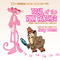 Trail Of The Pink Panther [Intrada]专辑