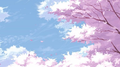 Summers Day I'M ME[Version 3]专辑