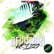 Devotion (Original Mix)