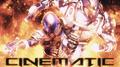 Cinematic Electro Rock专辑