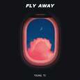 Fly Away