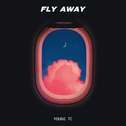 Fly Away专辑