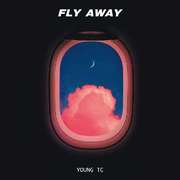 Fly Away