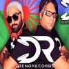 Denorecords - Deno & Amza Oro