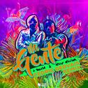 Mi Gente (Cedric Gervais Remix)专辑