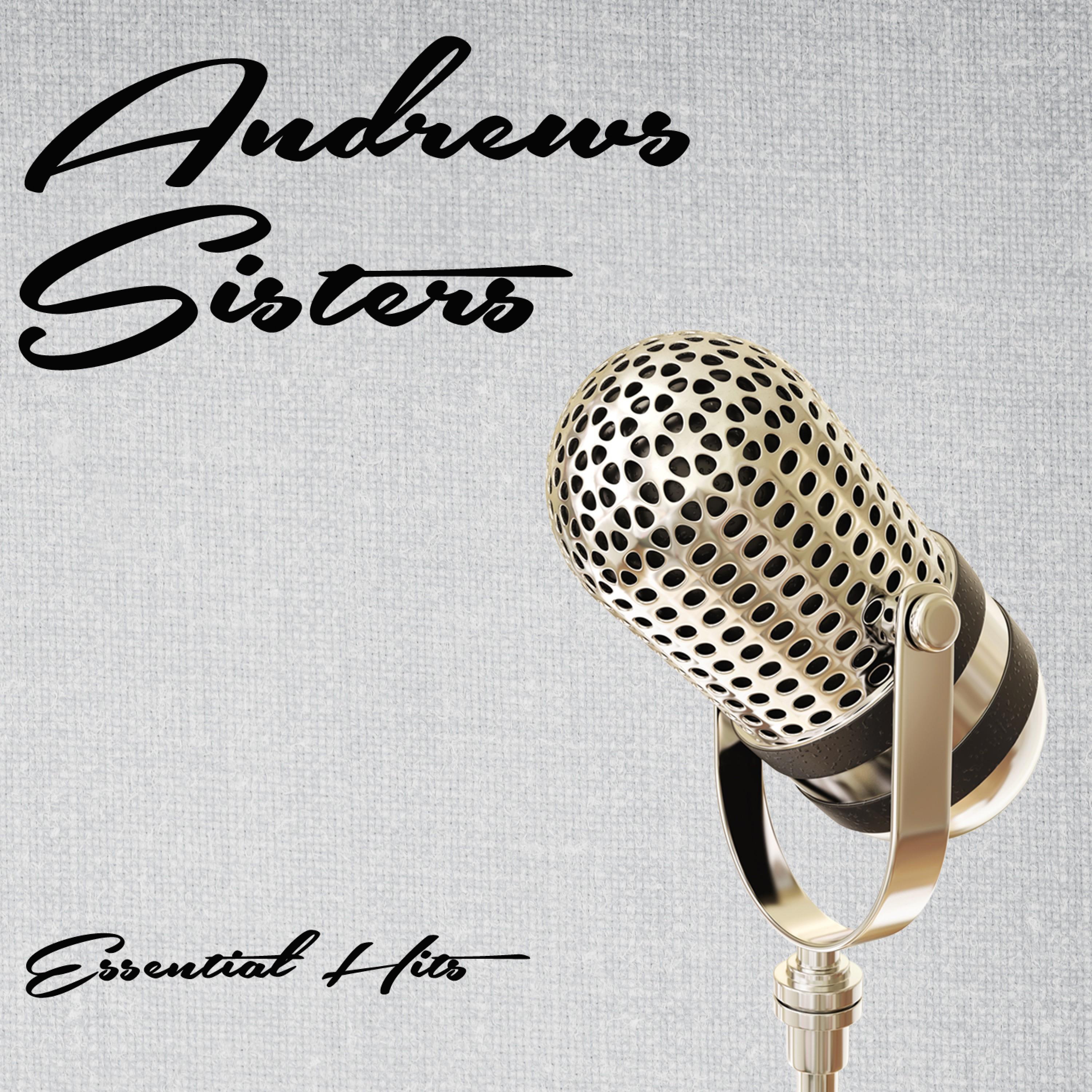 Essential Hits