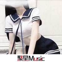 画心原版伴奏 (小了白了兔)