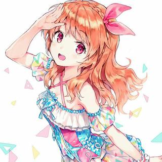 Melodic HouseⅠ活力电子为你开启美好一天