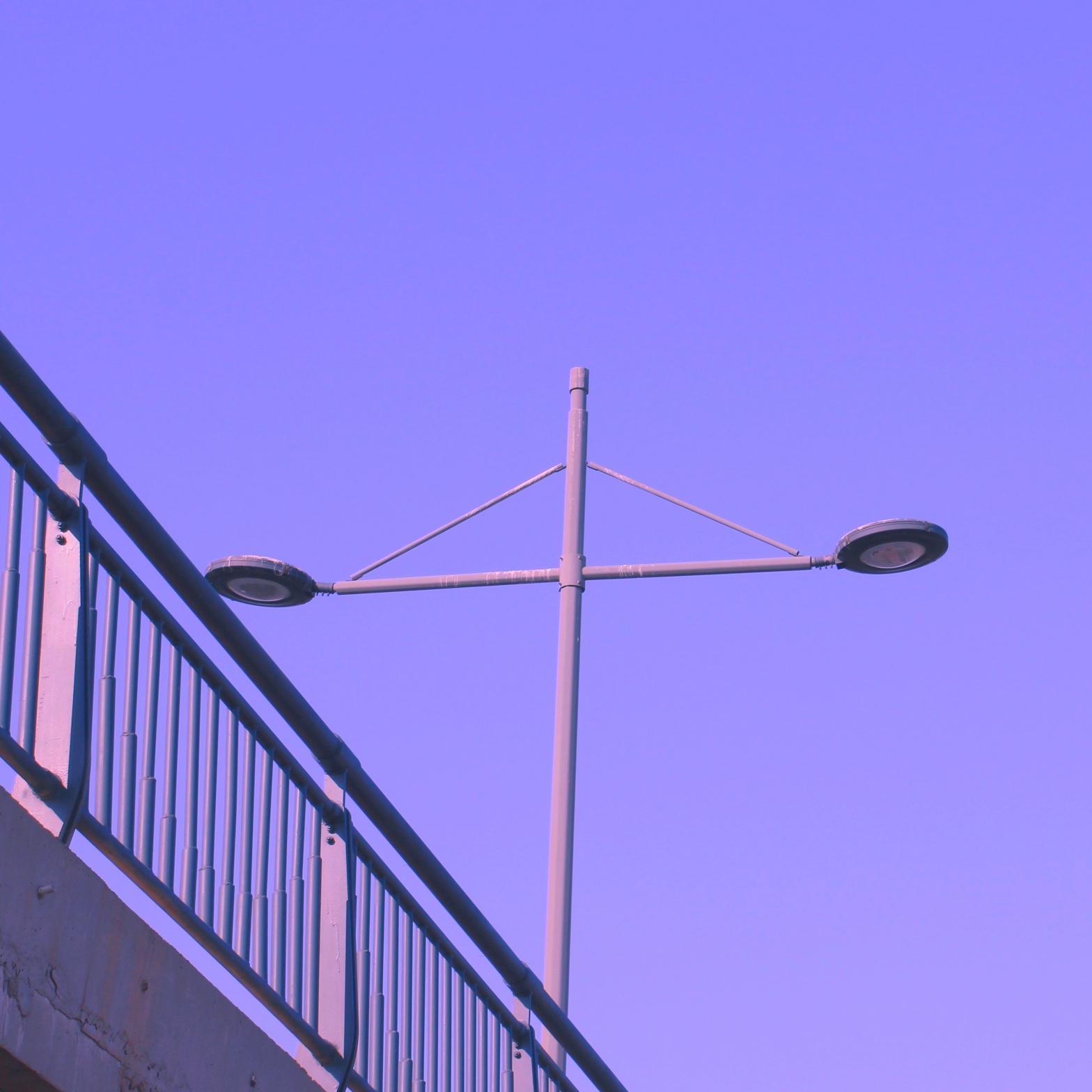 コウを追いかけて (追逐阿航)--溺水小刀