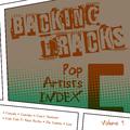 Backing Tracks / Pop Artists Index, C, (Cascada / Cascades / Casey Donovan / Cash Cash Ft Bebe Rexha