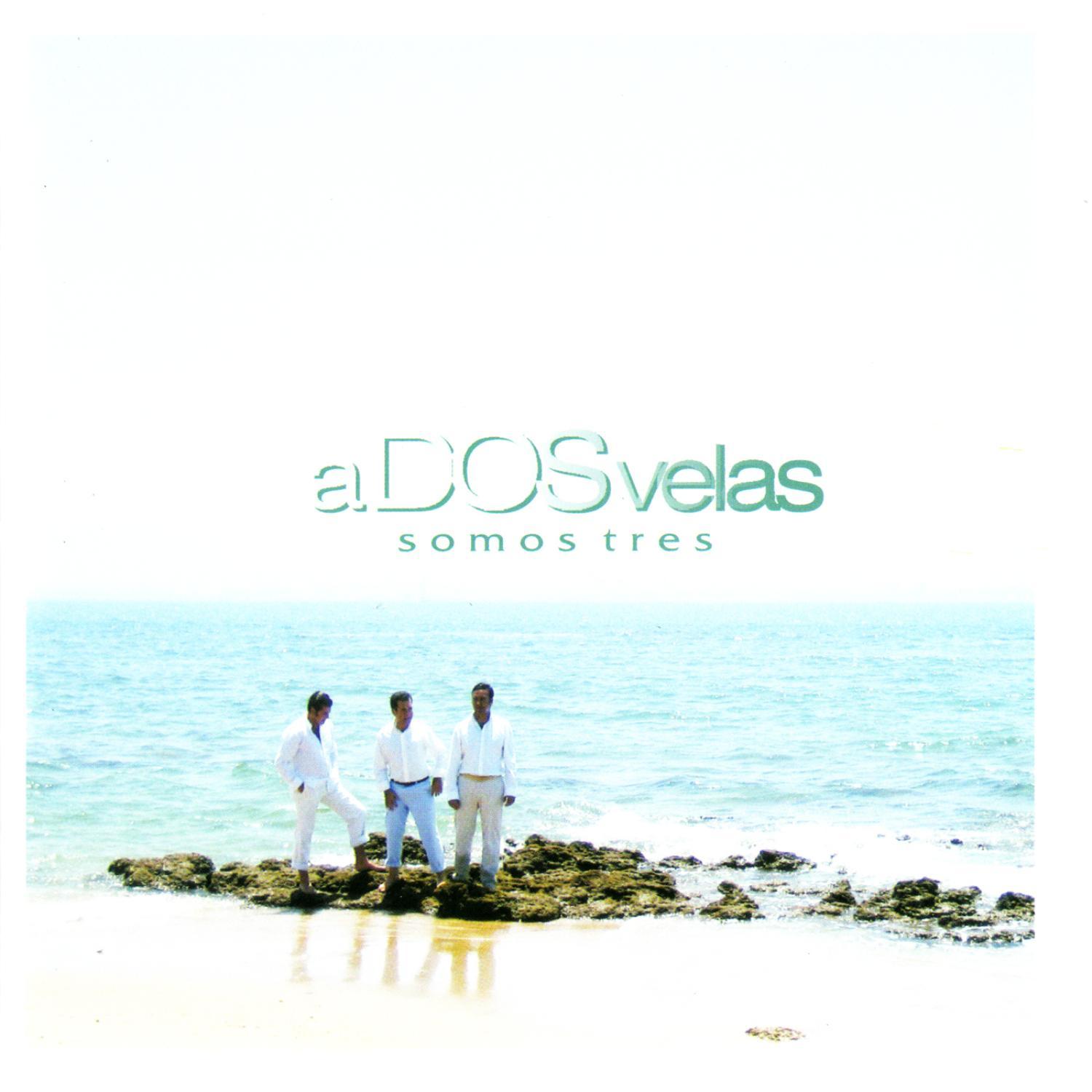 Somos Tres