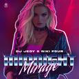 Midnight Mirage