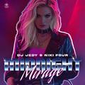 Midnight Mirage