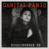Genital Panic - *****grabber