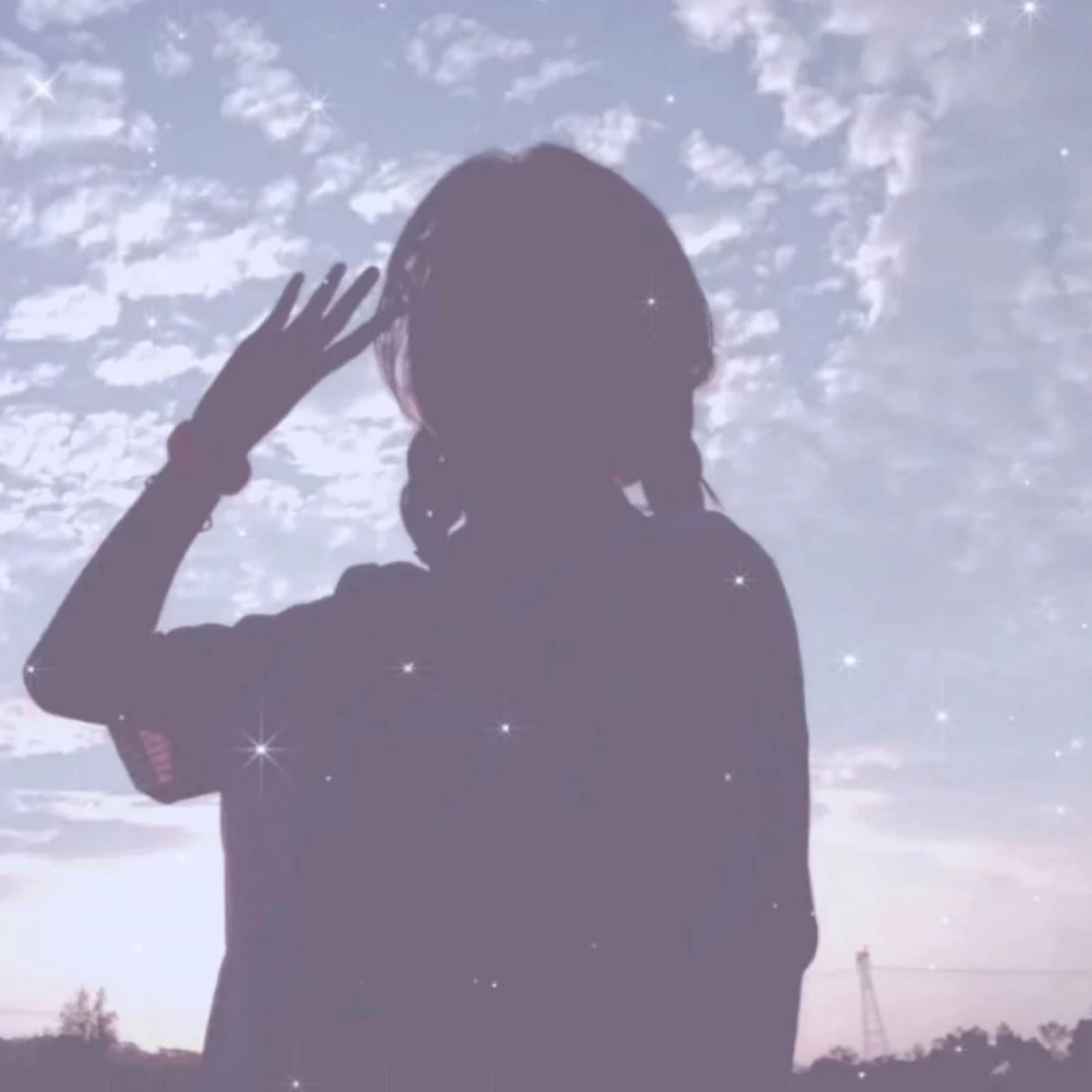 TANK挺仔 - 真的爱着你