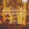 J.S. Bach: Complete Sacred Cantatas Vol. 03, BWV 41-60专辑