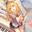 宫园黛