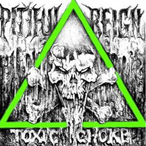 Toxic Choke