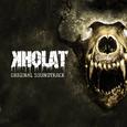 Kholat Original Soundtrack