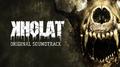 Kholat Original Soundtrack专辑