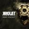 Kholat Original Soundtrack专辑