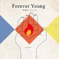 Forever Young