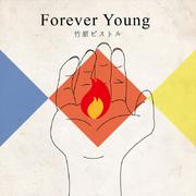 Forever Young