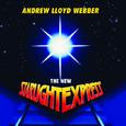 The New Starlight Express