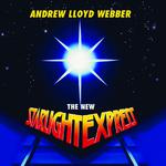 The New Starlight Express专辑
