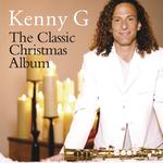 The Classic Christmas Album专辑